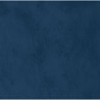 Canapé luxueux rembourré en velours CraftPorch