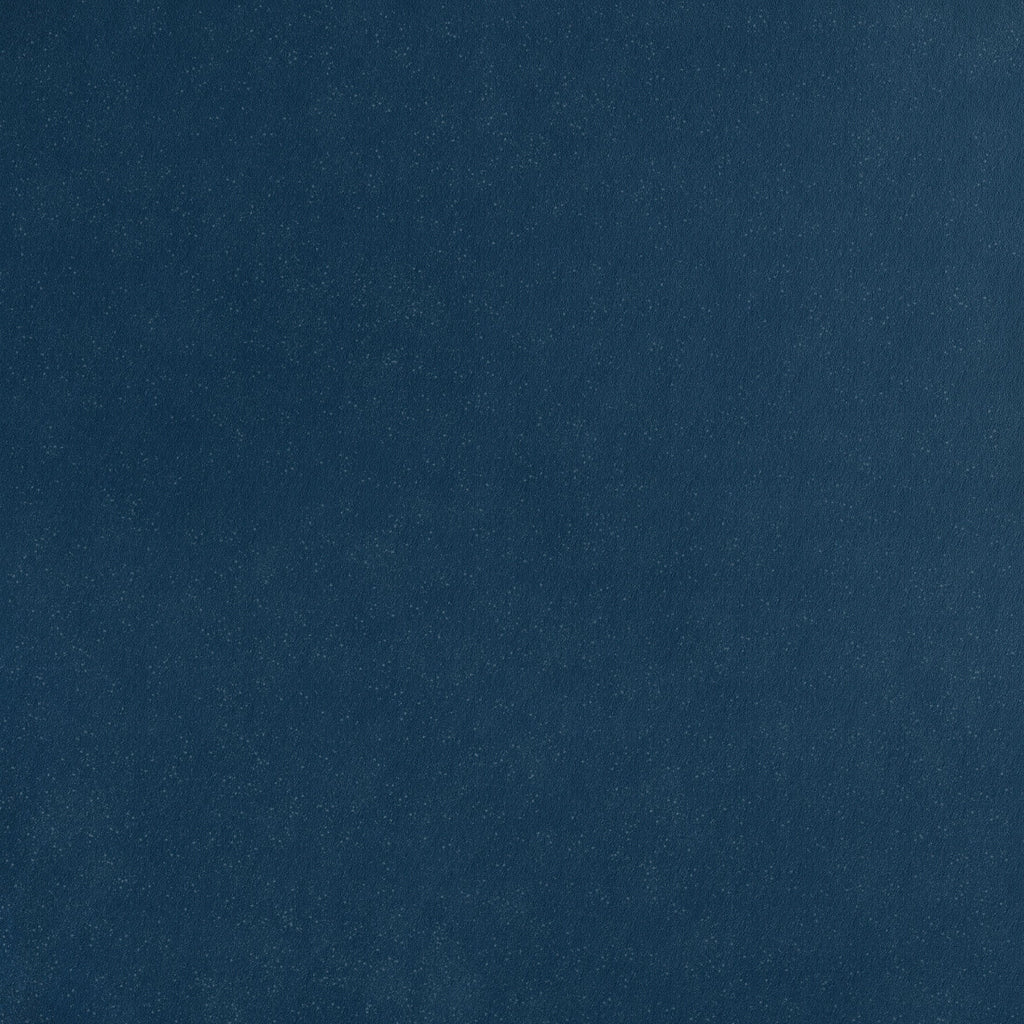 Canapé luxueux rembourré en velours CraftPorch