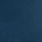 Canapé luxueux rembourré en velours CraftPorch