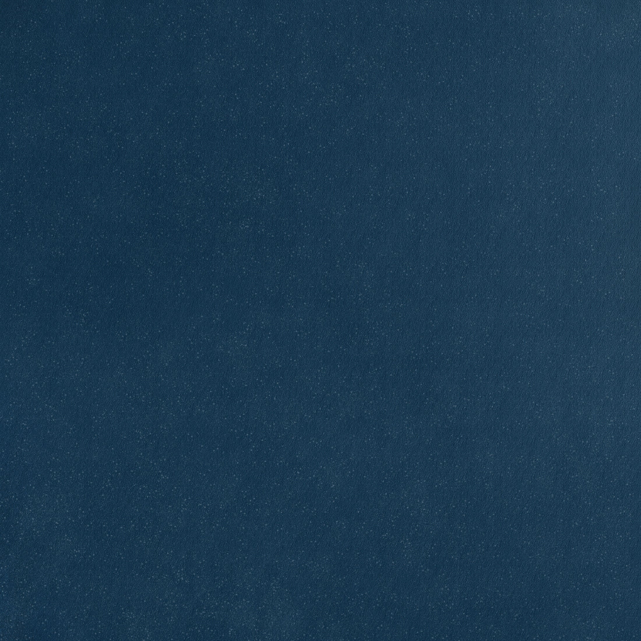 Canapé luxueux rembourré en velours CraftPorch