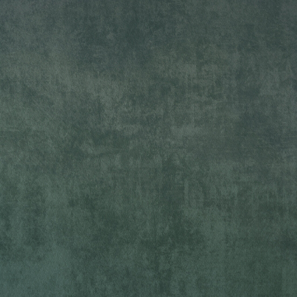 Canapé luxueux rembourré en velours CraftPorch