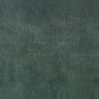 Canapé luxueux rembourré en velours CraftPorch