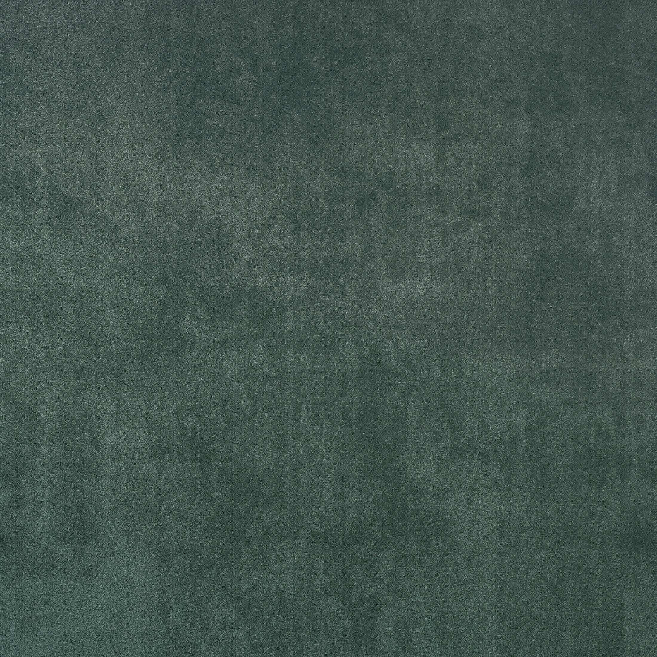 Canapé luxueux rembourré en velours CraftPorch