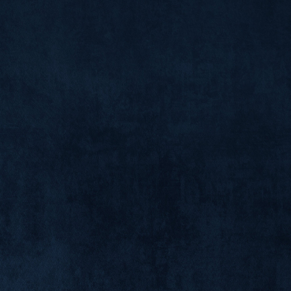 Canapé luxueux rembourré en velours CraftPorch