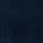 Canapé luxueux rembourré en velours CraftPorch