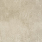 Canapé luxueux rembourré en velours CraftPorch