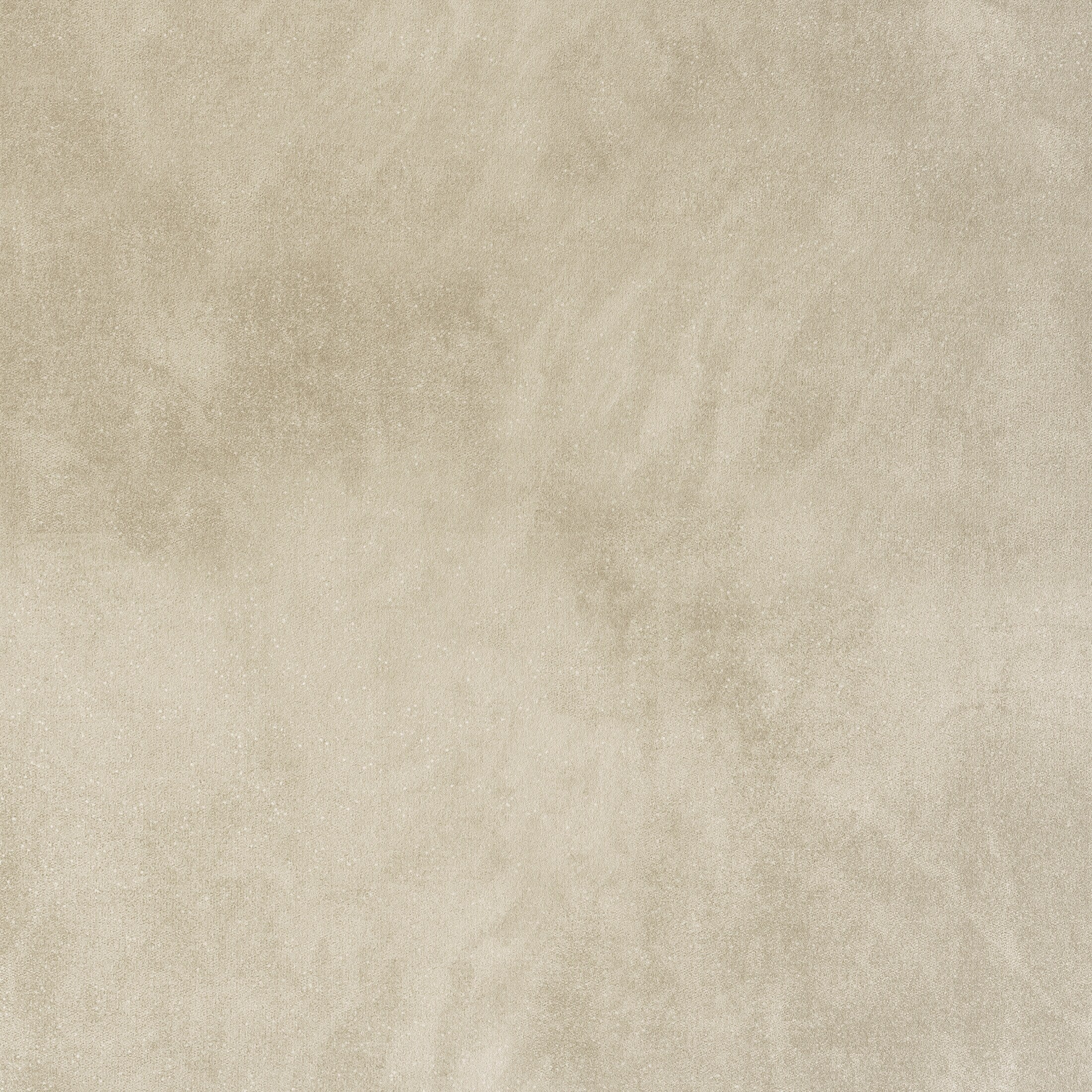 Canapé luxueux rembourré en velours CraftPorch