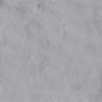 Canapé luxueux rembourré en velours CraftPorch