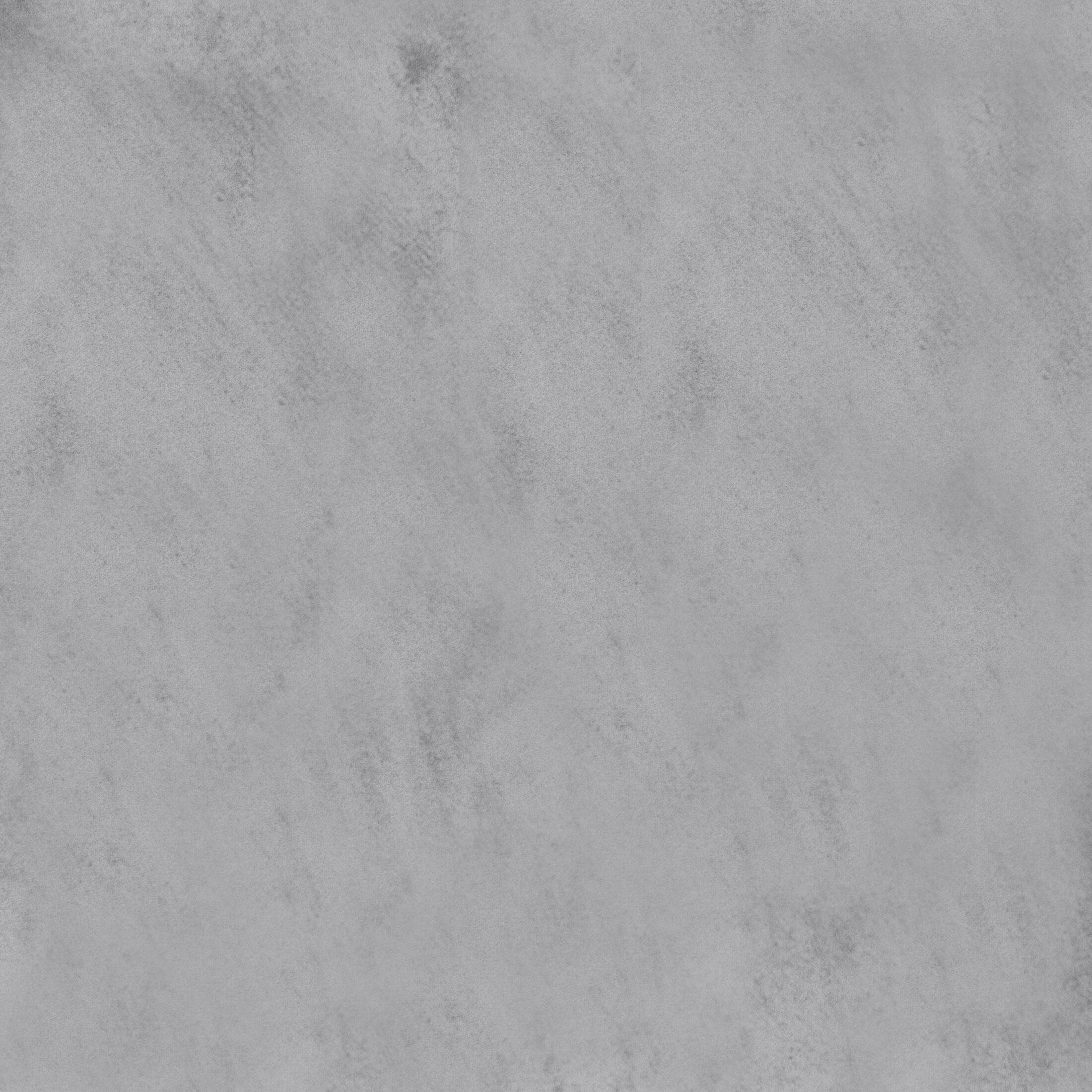 Canapé luxueux rembourré en velours CraftPorch