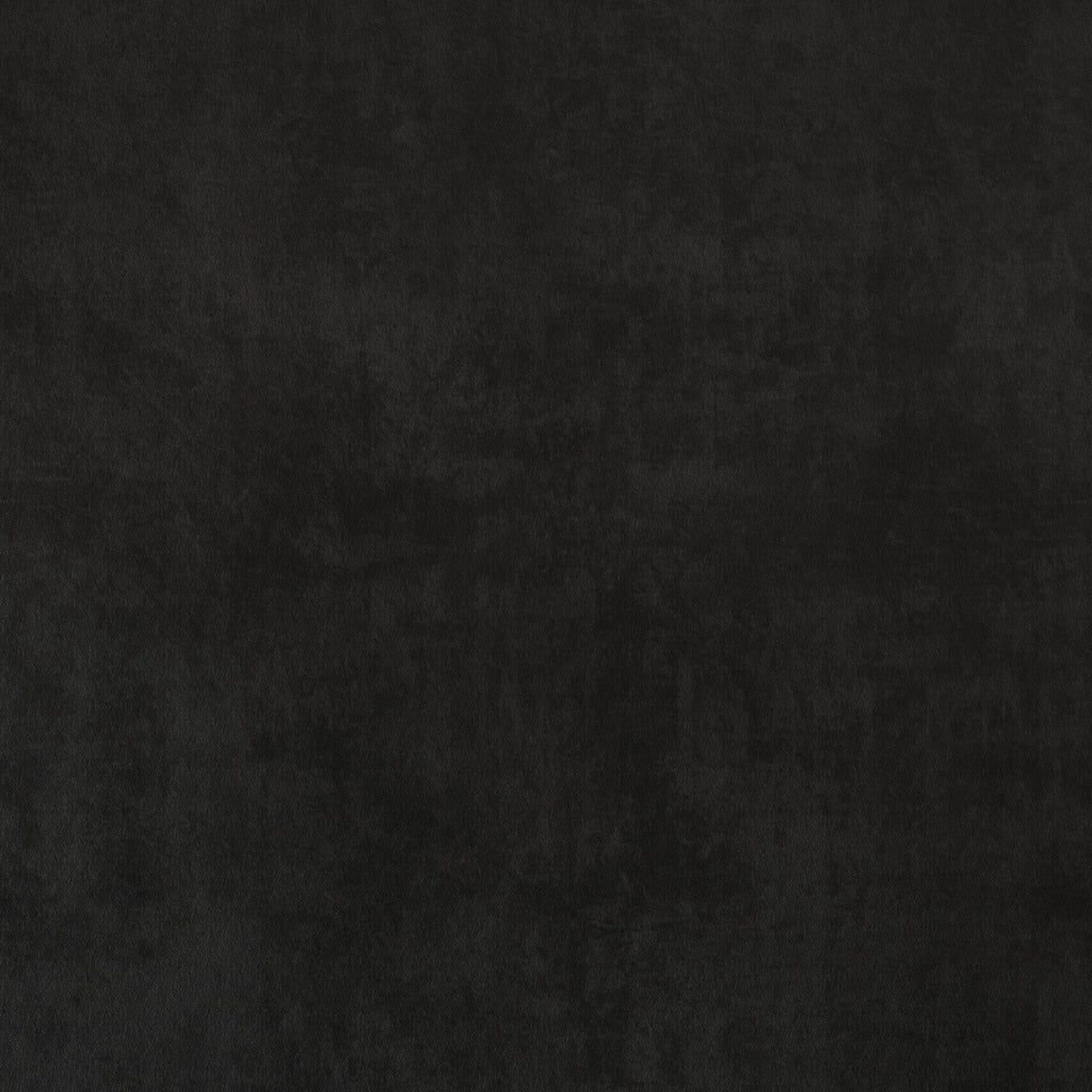 Canapé luxueux rembourré en velours CraftPorch