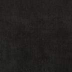 Canapé luxueux rembourré en velours CraftPorch