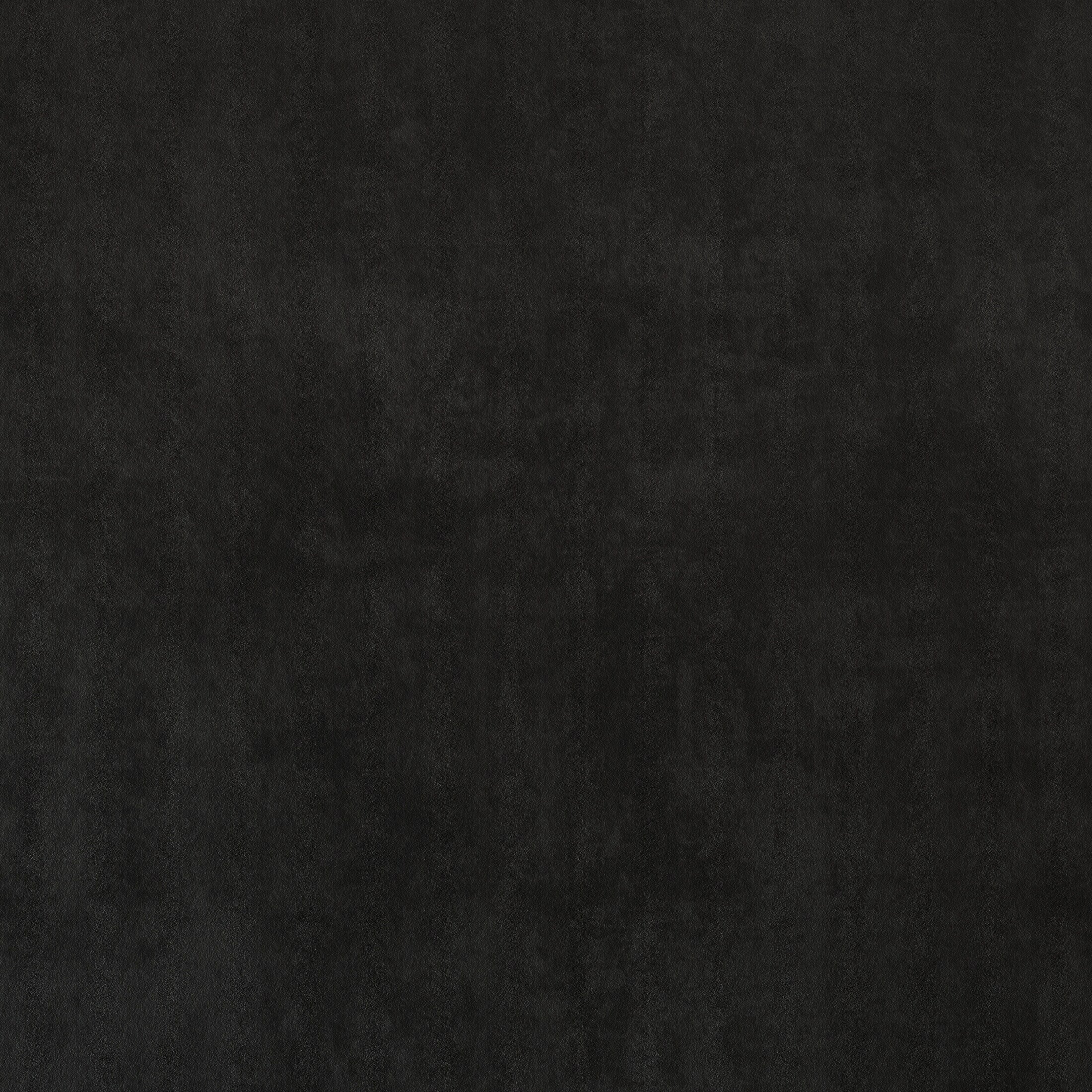 Canapé luxueux rembourré en velours CraftPorch