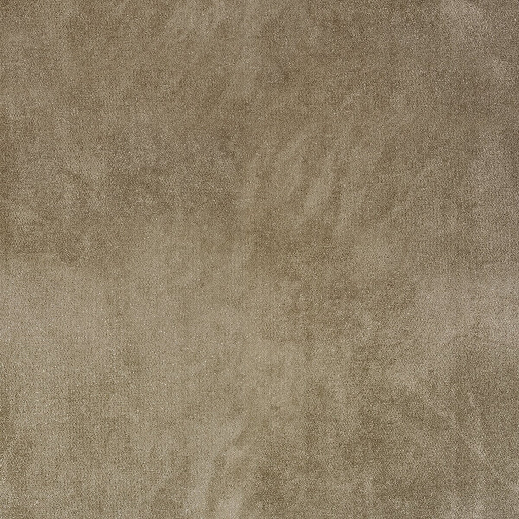 Canapé rembourré en velours côtelé CraftPorch de style milieu de siècle moderne