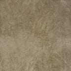 Canapé rembourré en velours côtelé CraftPorch de style milieu de siècle moderne