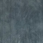 Canapé rembourré en velours côtelé CraftPorch de style milieu de siècle moderne