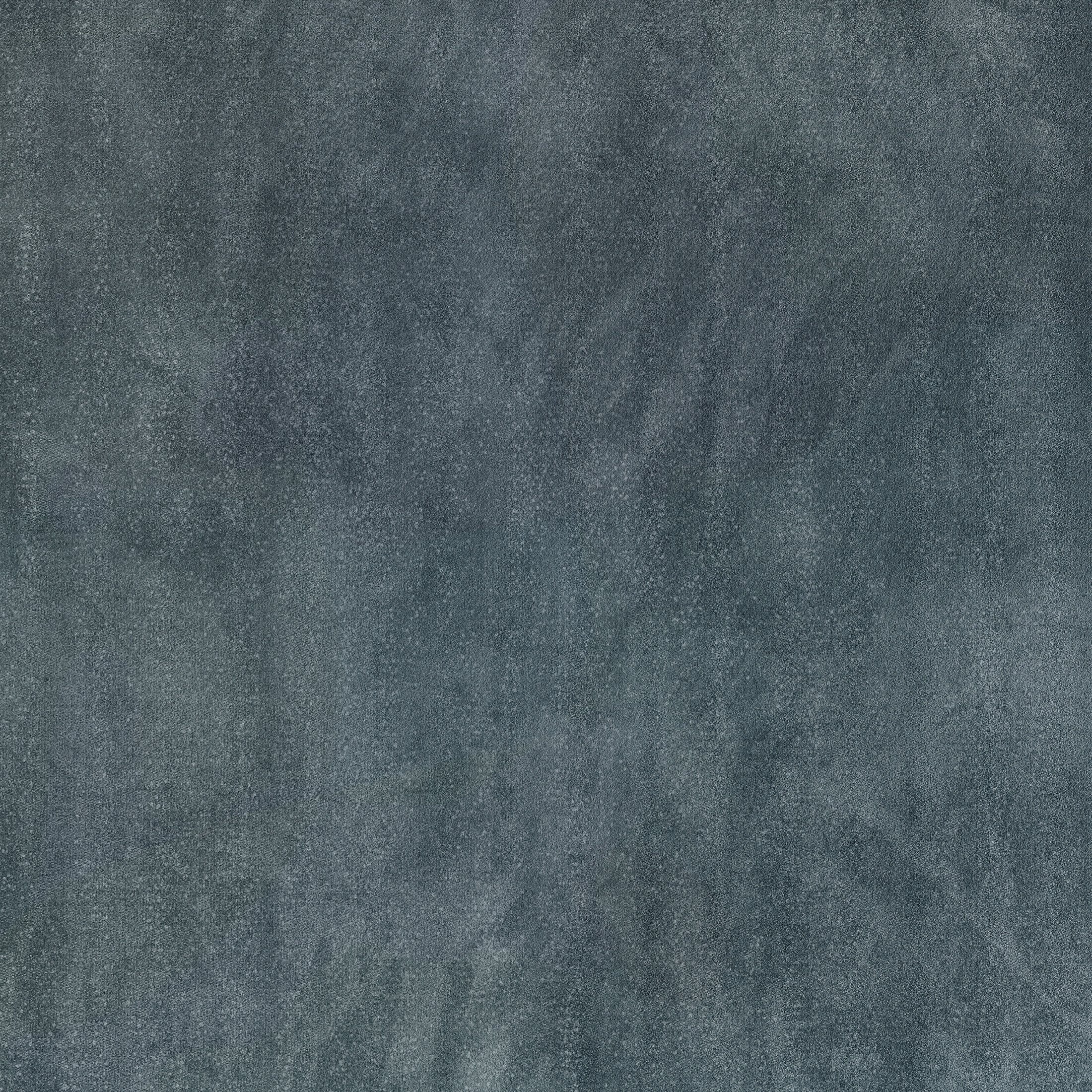 Canapé rembourré en velours côtelé CraftPorch de style milieu de siècle moderne