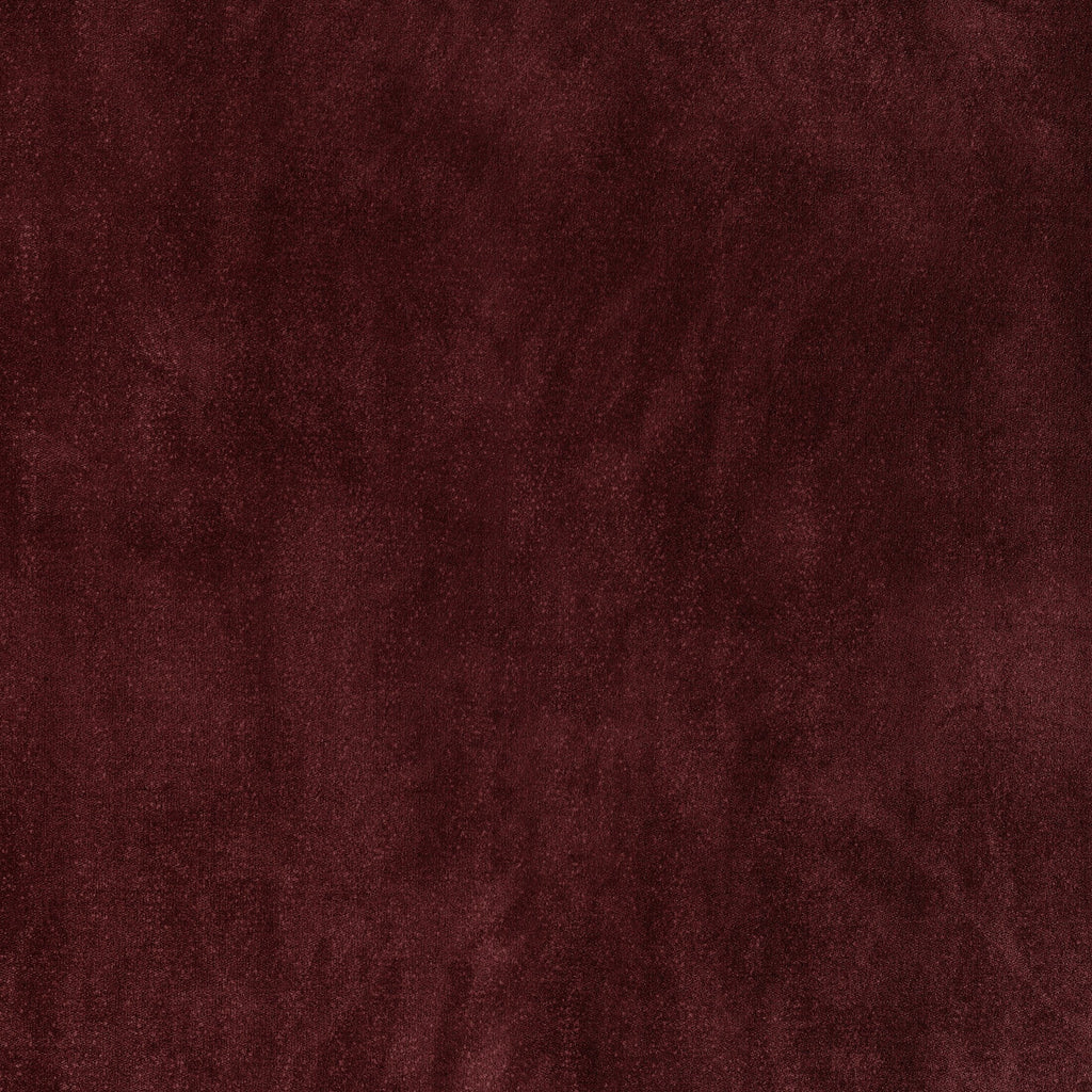 Canapé rembourré en velours côtelé CraftPorch de style milieu de siècle moderne