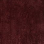 Canapé rembourré en velours côtelé CraftPorch de style milieu de siècle moderne