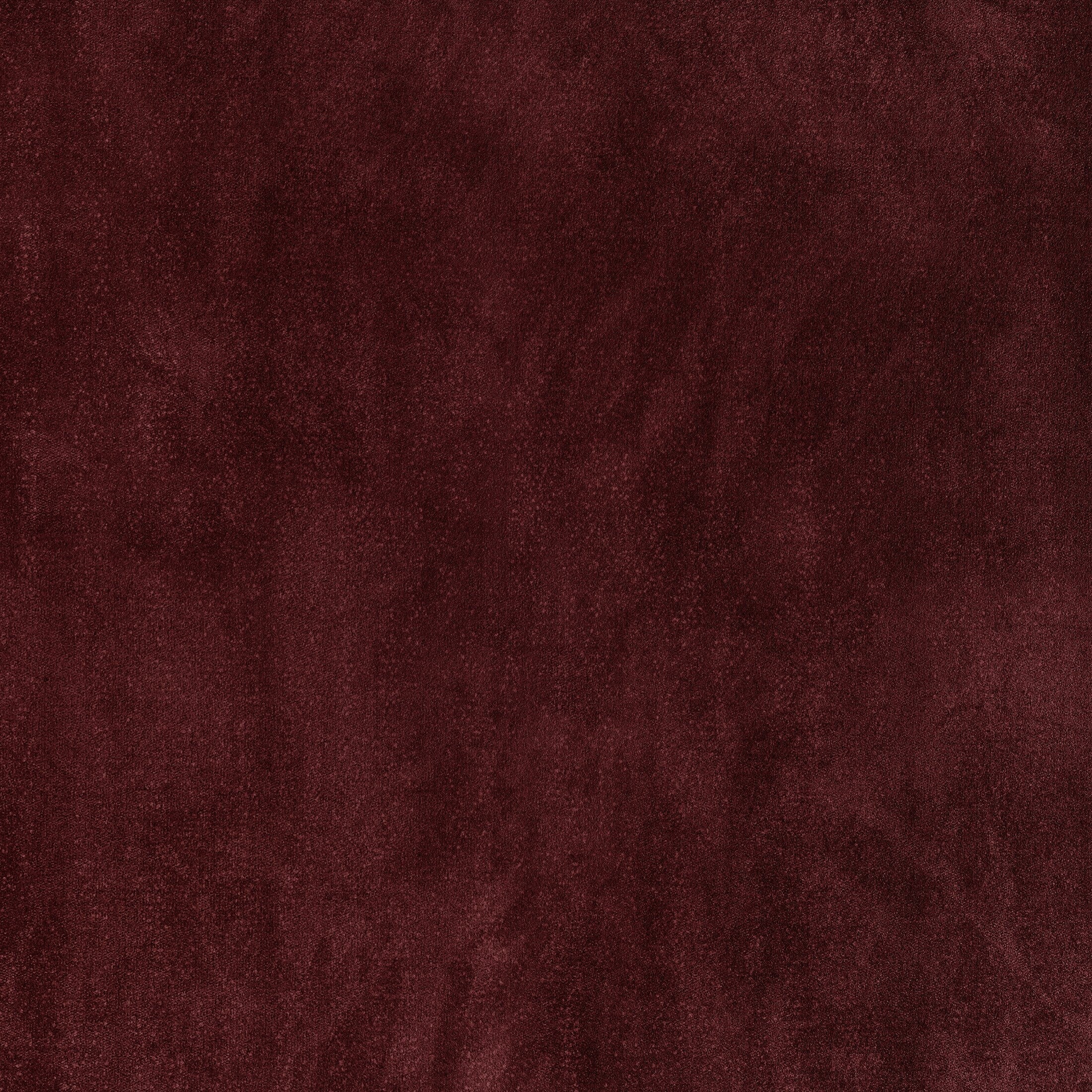 Canapé rembourré en velours côtelé CraftPorch de style milieu de siècle moderne