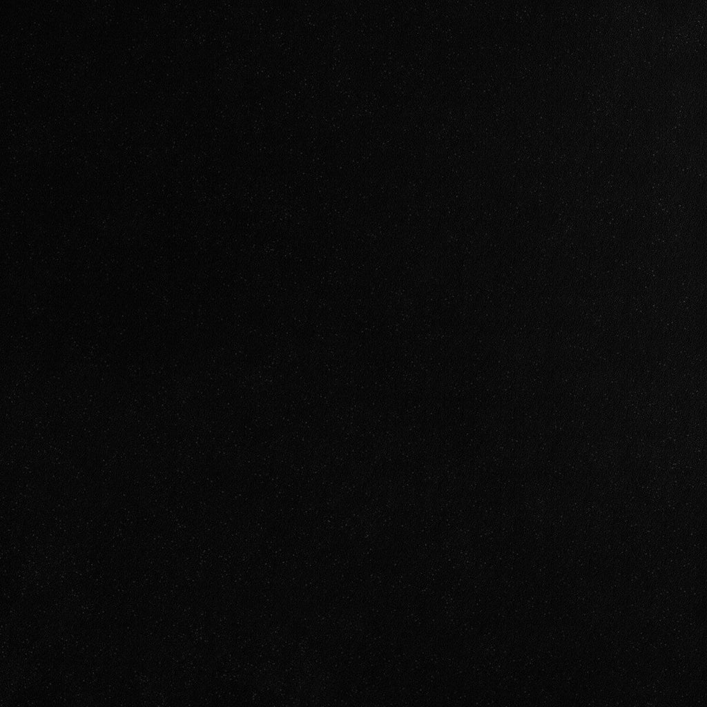 Canapé rembourré en velours côtelé CraftPorch de style milieu de siècle moderne