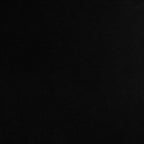 Canapé rembourré en velours côtelé CraftPorch de style milieu de siècle moderne