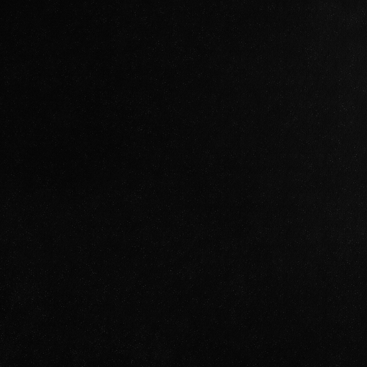 Canapé rembourré en velours côtelé CraftPorch de style milieu de siècle moderne