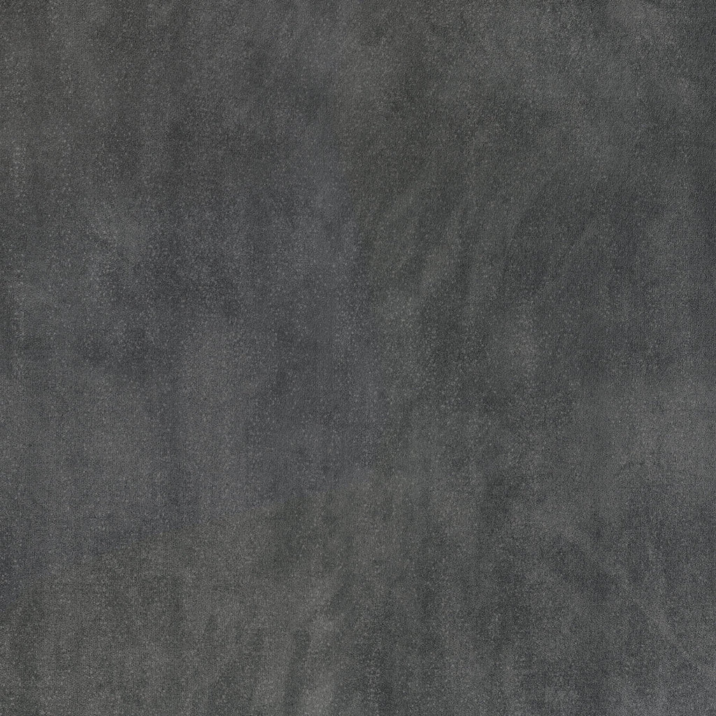 Canapé rembourré en velours côtelé CraftPorch de style milieu de siècle moderne