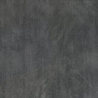 Canapé rembourré en velours côtelé CraftPorch de style milieu de siècle moderne