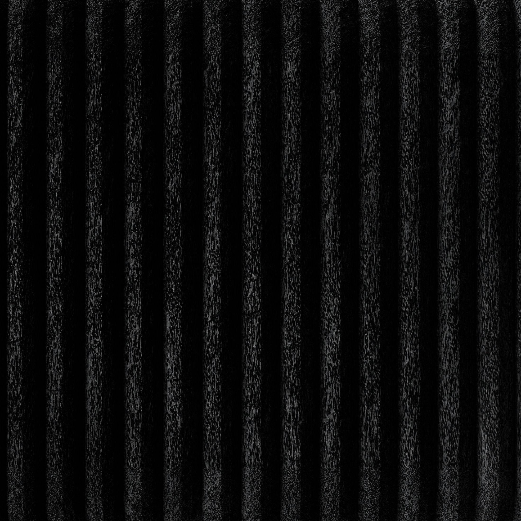 Canapé rembourré en velours côtelé CraftPorch moderne et glamour