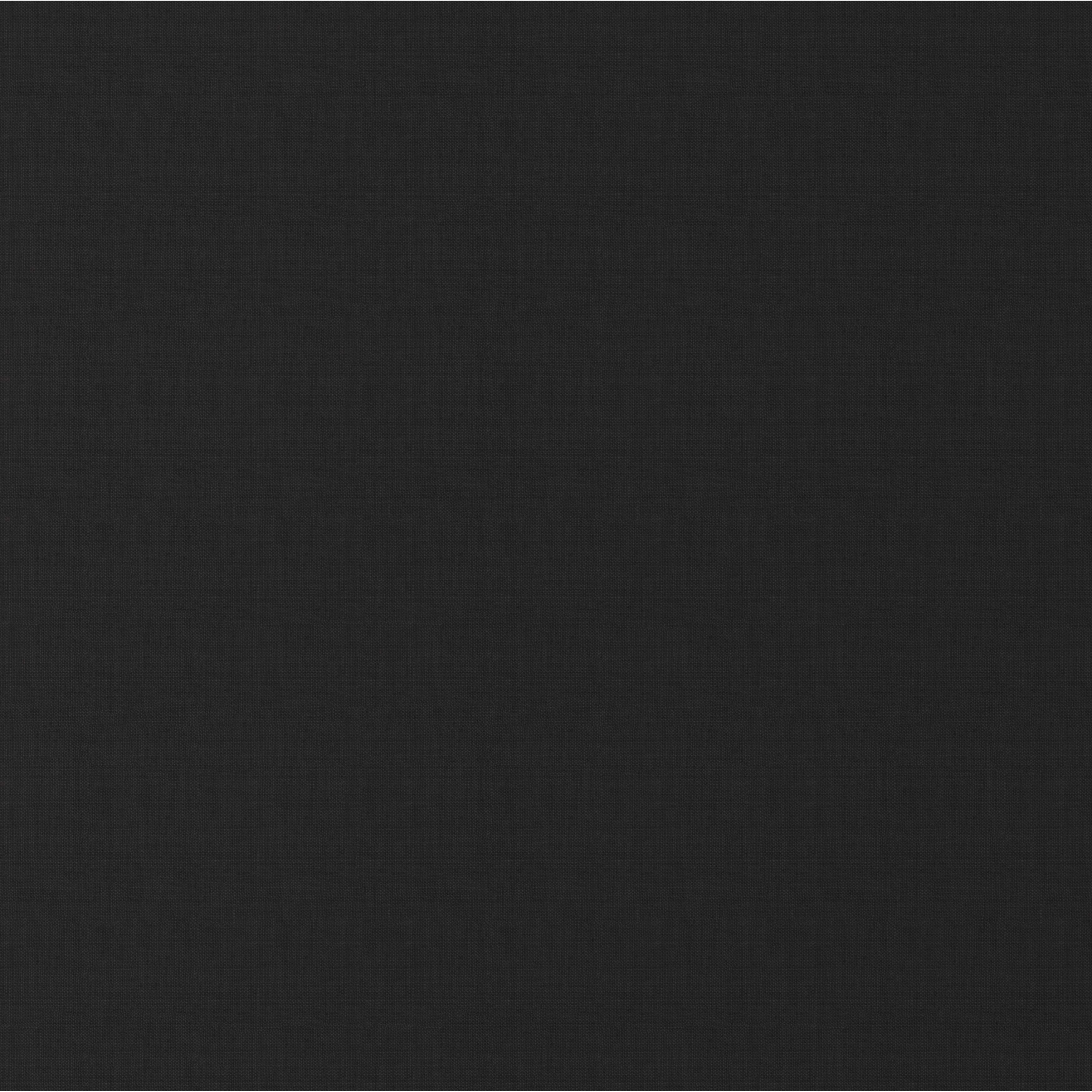 Sommier à ressorts en bois massif CraftPorch de 5 pouces avec lattes en bois et revêtement en lin noir