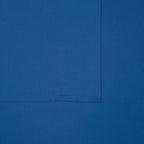 Ensemble de draps en percale de coton Crayola de couleur unie