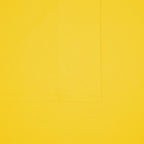 Ensemble de draps en percale de coton Crayola de couleur unie