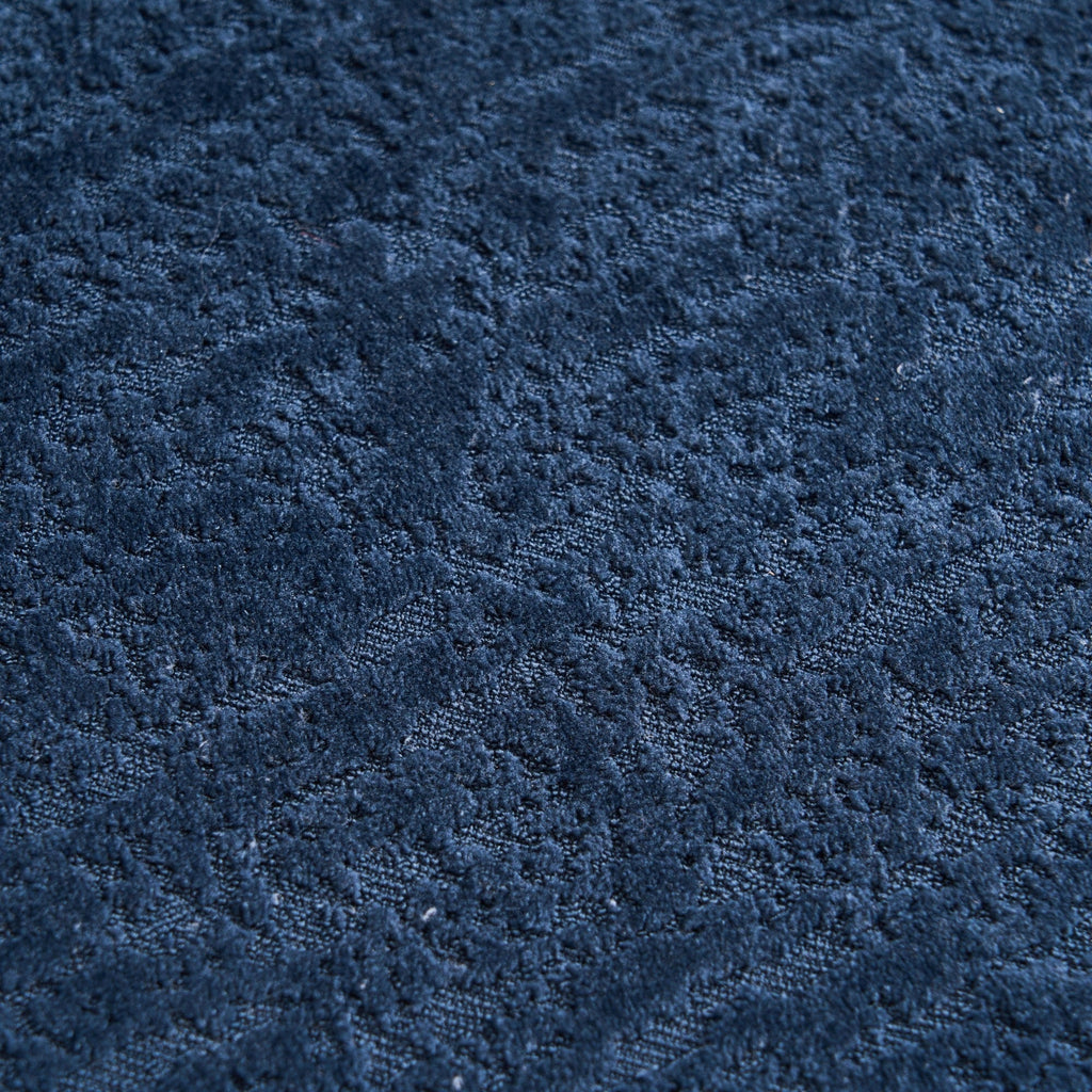 Canapé causeuse incurvé en éponge de compression complète 30D, chenille, sans assemblage