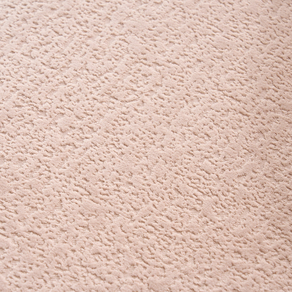 Canapé causeuse incurvé en éponge de compression complète 30D, chenille, sans assemblage