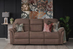 Suite inclinable Emerson
