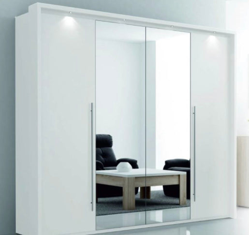 Robe de chambre Brema