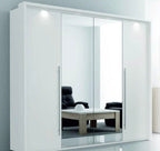 Robe de chambre Brema