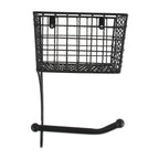 Porte-papier toilette DII Farmhouse