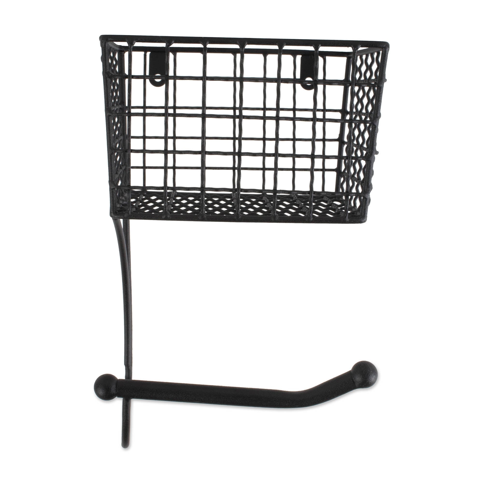 Porte-papier toilette DII Farmhouse