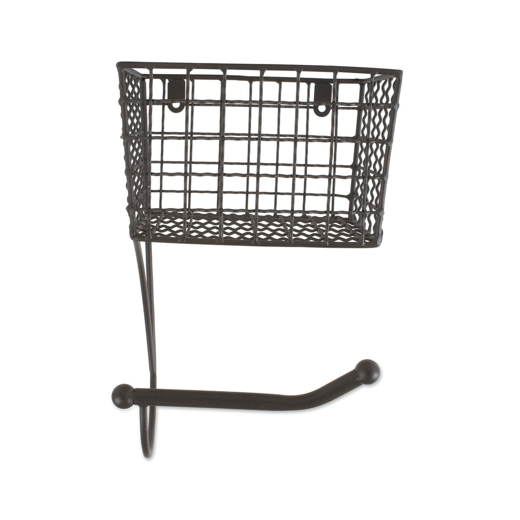 Porte-papier toilette DII Farmhouse