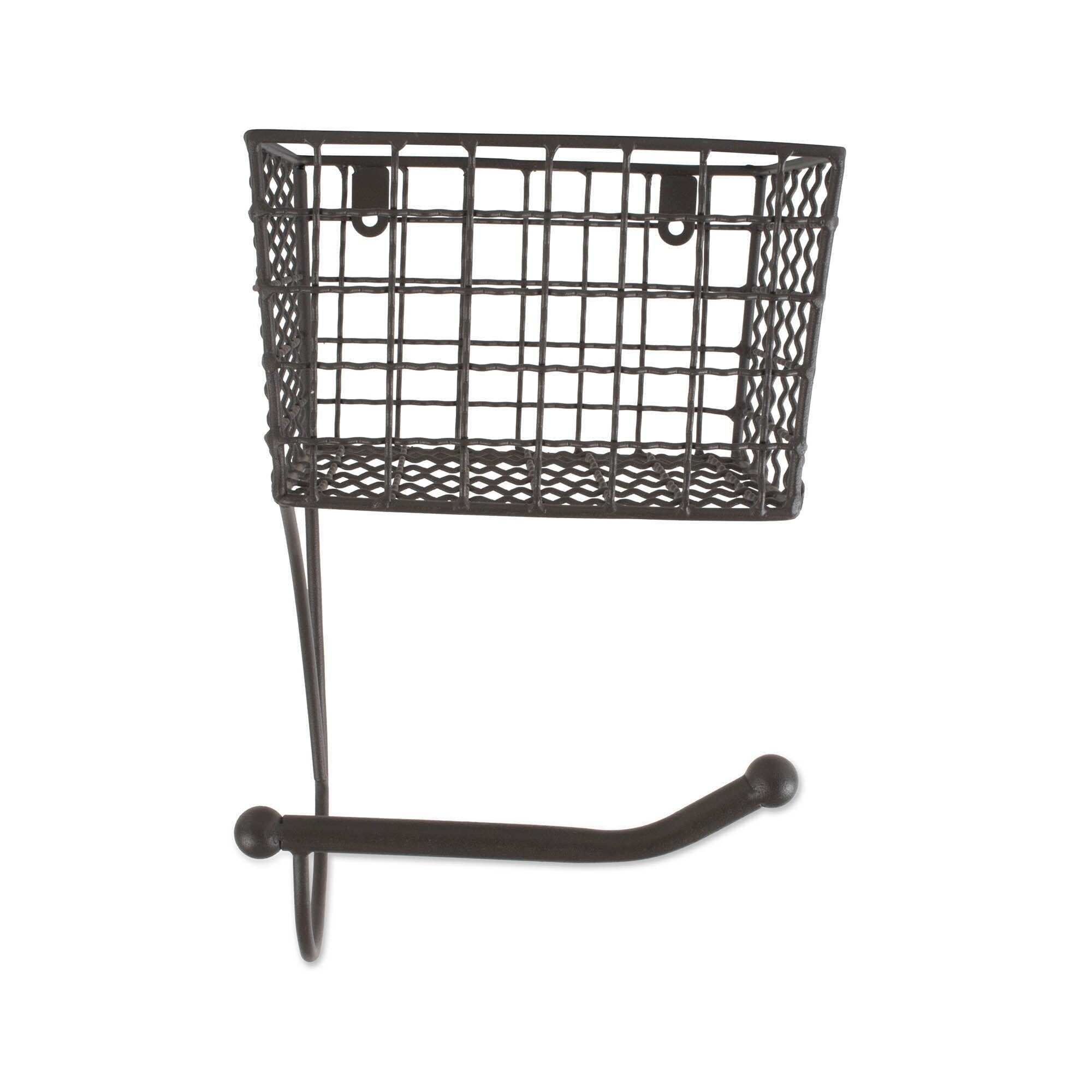 Porte-papier toilette DII Farmhouse