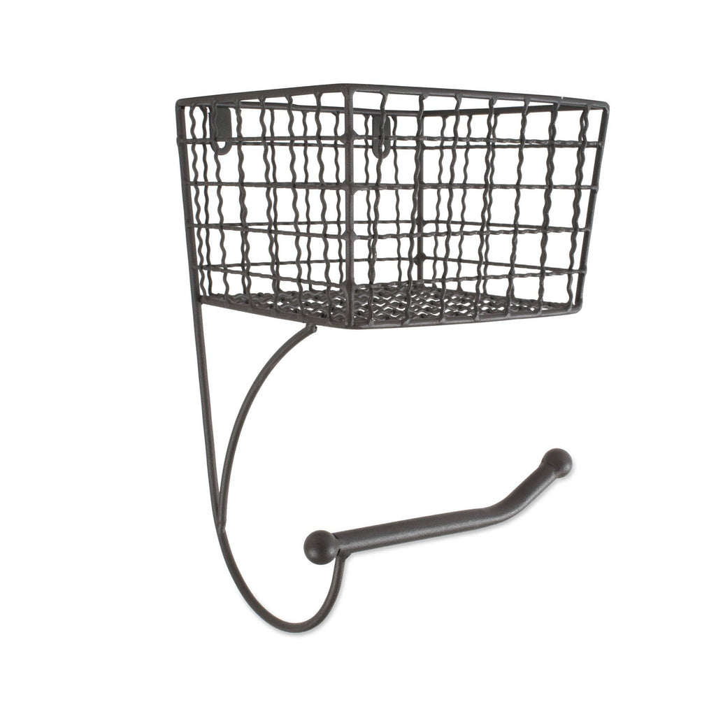 Porte-papier toilette DII Farmhouse