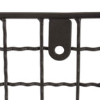 Porte-papier toilette DII Farmhouse