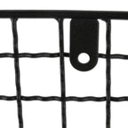 Porte-papier toilette DII Farmhouse