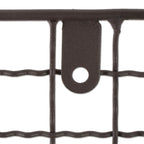 Porte-papier toilette DII Farmhouse