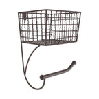 Porte-papier toilette DII Farmhouse