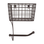 Porte-papier toilette DII Farmhouse