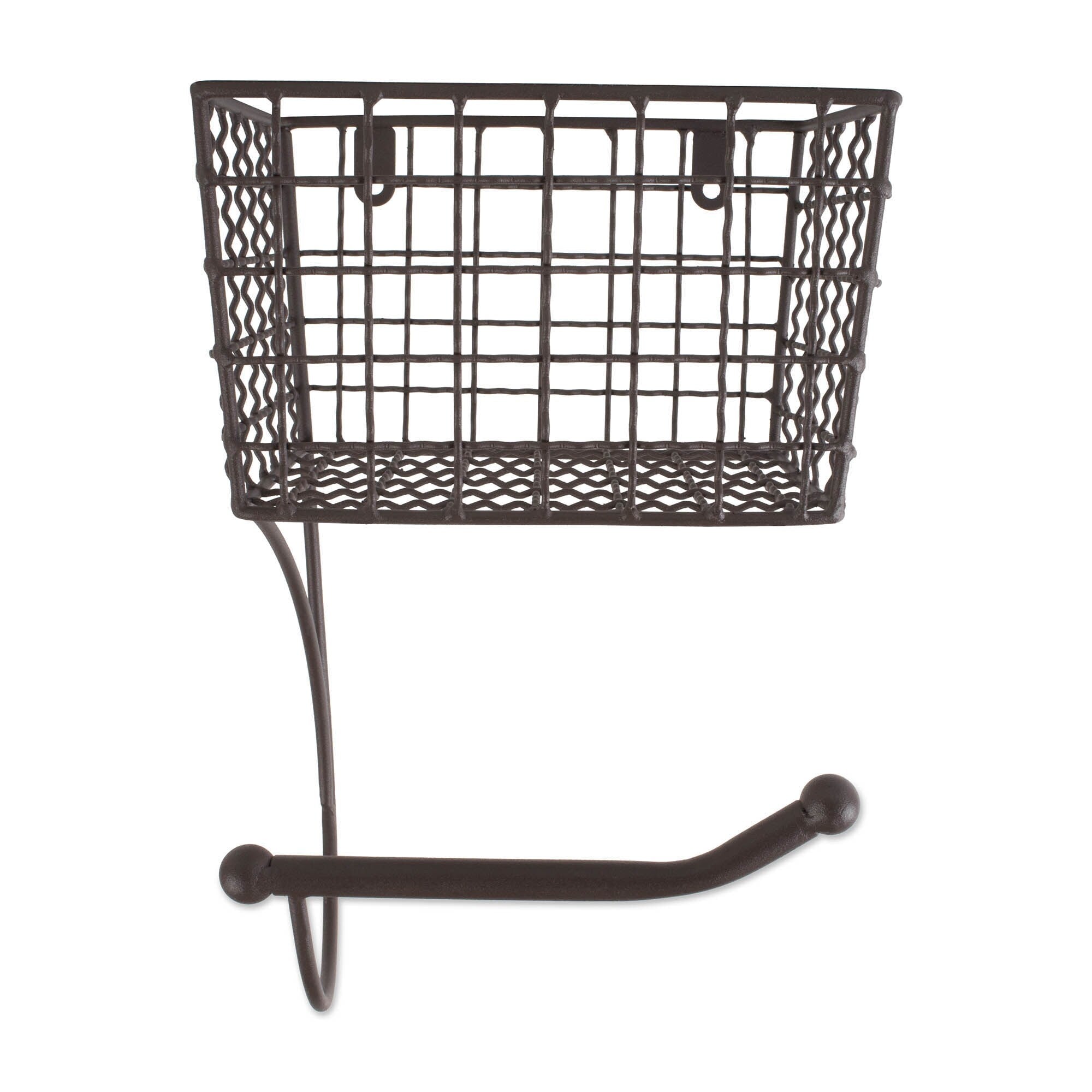 Porte-papier toilette DII Farmhouse