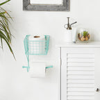 Porte-papier toilette DII Farmhouse