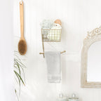 Porte-papier toilette DII Farmhouse